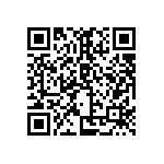 SIT1602BI-13-28N-74-176000G QRCode