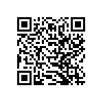 SIT1602BI-13-28N-75-000000G QRCode