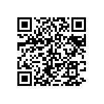 SIT1602BI-13-28S-18-432000E QRCode