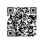 SIT1602BI-13-28S-24-000000E QRCode