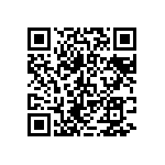 SIT1602BI-13-28S-25-000000G QRCode