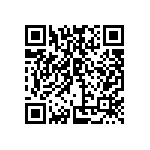 SIT1602BI-13-28S-3-570000G QRCode