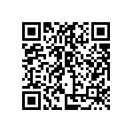 SIT1602BI-13-28S-32-768000E QRCode