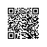 SIT1602BI-13-28S-33-300000D QRCode