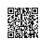 SIT1602BI-13-28S-33-333300D QRCode