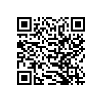 SIT1602BI-13-28S-38-400000G QRCode