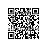 SIT1602BI-13-28S-4-000000E QRCode