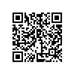 SIT1602BI-13-28S-4-096000G QRCode