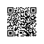 SIT1602BI-13-28S-40-000000E QRCode