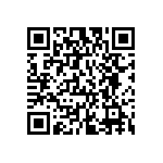 SIT1602BI-13-28S-6-000000E QRCode