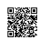 SIT1602BI-13-28S-60-000000G QRCode