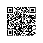 SIT1602BI-13-28S-62-500000G QRCode