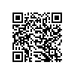 SIT1602BI-13-28S-66-660000D QRCode