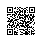 SIT1602BI-13-28S-74-175824D QRCode