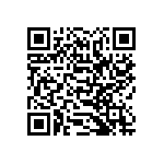 SIT1602BI-13-28S-74-175824G QRCode