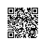 SIT1602BI-13-28S-75-000000E QRCode