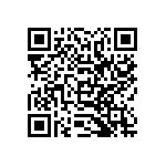 SIT1602BI-13-30E-18-432000E QRCode