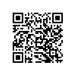 SIT1602BI-13-30E-20-000000D QRCode