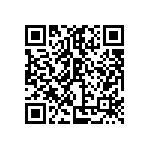 SIT1602BI-13-30E-24-000000D QRCode