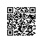 SIT1602BI-13-30E-24-576000D QRCode