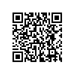 SIT1602BI-13-30E-25-000000E QRCode