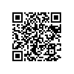 SIT1602BI-13-30E-28-636300D QRCode