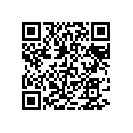 SIT1602BI-13-30E-3-570000D QRCode