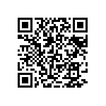 SIT1602BI-13-30E-3-570000E QRCode