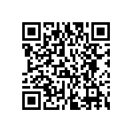 SIT1602BI-13-30E-3-570000G QRCode