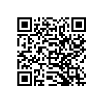 SIT1602BI-13-30E-32-768000E QRCode