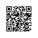 SIT1602BI-13-30E-32-768000G QRCode