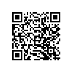 SIT1602BI-13-30E-33-000000G QRCode