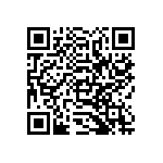 SIT1602BI-13-30E-33-333300D QRCode