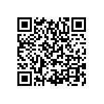 SIT1602BI-13-30E-33-333300G QRCode