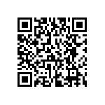 SIT1602BI-13-30E-37-500000D QRCode