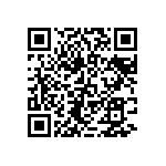 SIT1602BI-13-30E-38-400000E QRCode