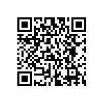 SIT1602BI-13-30E-4-000000G QRCode