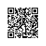 SIT1602BI-13-30E-4-096000G QRCode