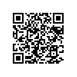 SIT1602BI-13-30E-54-000000E QRCode