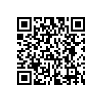 SIT1602BI-13-30E-6-000000E QRCode