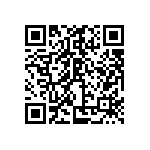 SIT1602BI-13-30E-60-000000D QRCode