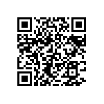 SIT1602BI-13-30E-65-000000E QRCode