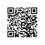 SIT1602BI-13-30E-66-600000G QRCode