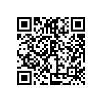 SIT1602BI-13-30E-66-666000D QRCode