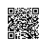 SIT1602BI-13-30E-66-666660E QRCode