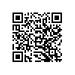 SIT1602BI-13-30E-72-000000D QRCode