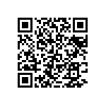 SIT1602BI-13-30E-74-175824E QRCode