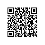 SIT1602BI-13-30E-74-250000D QRCode