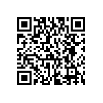 SIT1602BI-13-30E-74-250000G QRCode