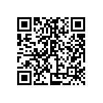 SIT1602BI-13-30E-77-760000G QRCode